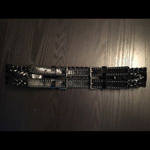 Nice fashionable Belt.
